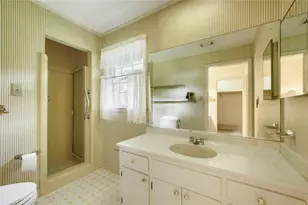 1909 Lake Lucerne Way SW, Lilburn, GA 30047 - Photo 31