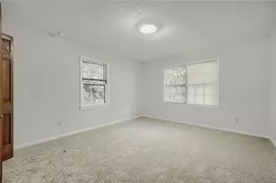 1909 Lake Lucerne Way SW, Lilburn, GA 30047 - Photo 19