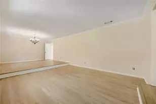 1909 Lake Lucerne Way SW, Lilburn, GA 30047 - Photo 5