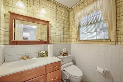 1909 Lake Lucerne Way SW, Lilburn, GA 30047 - Photo 29