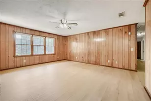 1909 Lake Lucerne Way SW, Lilburn, GA 30047 - Photo 13