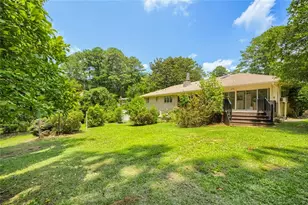 1909 Lake Lucerne Way SW, Lilburn, GA 30047 - Photo 41