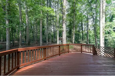 235 Cedar Drive, Peachtree City, GA 30269 - Photo 41