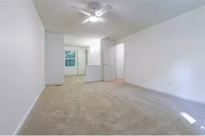 235 Cedar Drive, Peachtree City, GA 30269 - Photo 25