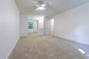 235 Cedar Dr, Peachtree City, GA 30269 - Photo 25