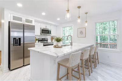 235 Cedar Drive, Peachtree City, GA 30269 - Photo 3