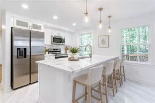 235 Cedar Dr, Peachtree City, GA 30269 - Photo 3