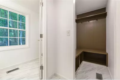 235 Cedar Drive, Peachtree City, GA 30269 - Photo 23