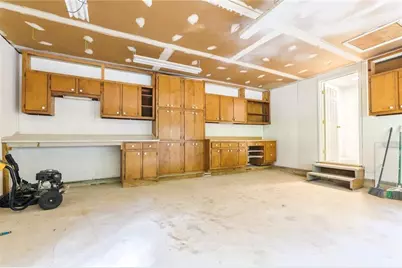 235 Cedar Drive, Peachtree City, GA 30269 - Photo 39