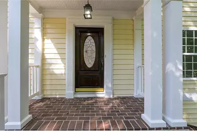 235 Cedar Drive, Peachtree City, GA 30269 - Photo 45