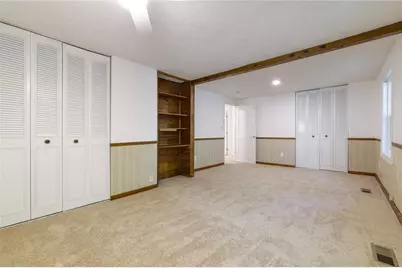 235 Cedar Drive, Peachtree City, GA 30269 - Photo 29