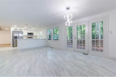 235 Cedar Drive, Peachtree City, GA 30269 - Photo 13