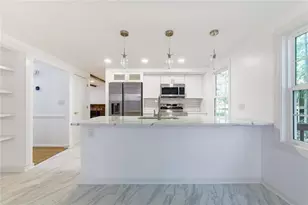 235 Cedar Dr, Peachtree City, GA 30269 - Photo 15
