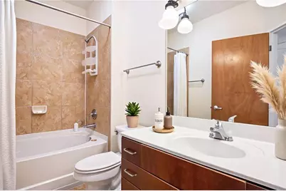 898 Oak Street SW #2001, Atlanta, GA 30310 - Photo 11