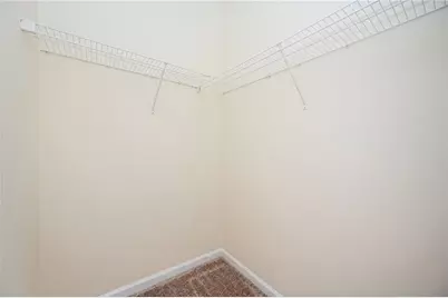898 Oak Street SW #2001, Atlanta, GA 30310 - Photo 15