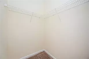 898 Oak Street SW, Atlanta, GA 30310 - Photo 15