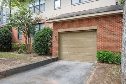 898 Oak Street SW #2001, Atlanta, GA 30310 - Photo 19
