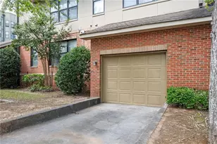 898 Oak Street SW, Atlanta, GA 30310 - Photo 19
