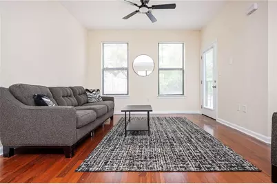 898 Oak Street SW #2001, Atlanta, GA 30310 - Photo 7