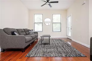 898 Oak Street SW, Atlanta, GA 30310 - Photo 7