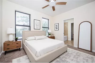 898 Oak Street SW #2001, Atlanta, GA 30310 - Photo 13