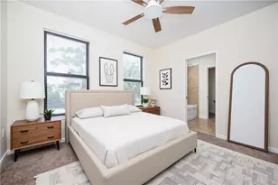 898 Oak Street SW, Atlanta, GA 30310 - Photo 13