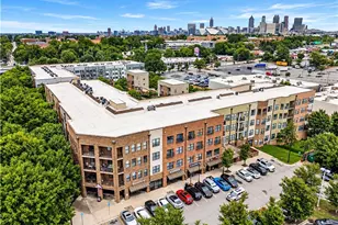 898 Oak Street SW, Atlanta, GA 30310 - Photo 27