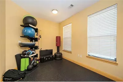 898 Oak Street SW #2001, Atlanta, GA 30310 - Photo 23