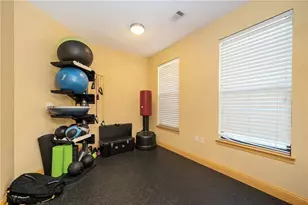 898 Oak Street SW, Atlanta, GA 30310 - Photo 23