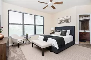 898 Oak Street SW, Atlanta, GA 30310 - Photo 9