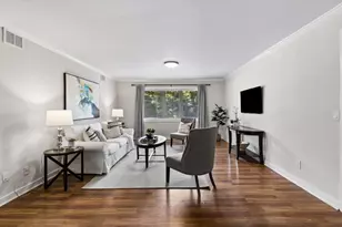 [Address not provided], Atlanta, GA 30309 - Photo 3