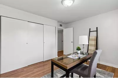 [Address not provided], Atlanta, GA 30309 - Photo 19