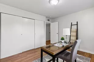 [Address not provided], Atlanta, GA 30309 - Photo 19