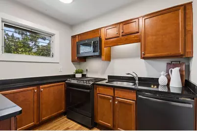 [Address not provided], Atlanta, GA 30309 - Photo 11