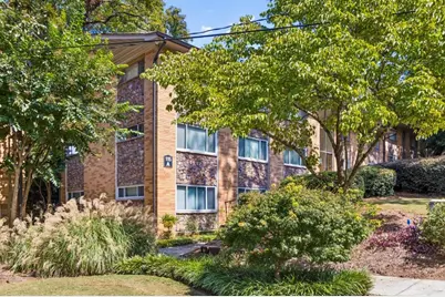 [Address not provided], Atlanta, GA 30309 - Photo 27