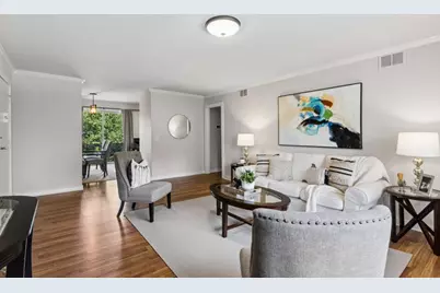 [Address not provided], Atlanta, GA 30309 - Photo 5