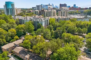 [Address not provided], Atlanta, GA 30309 - Photo 23