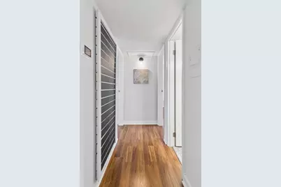 [Address not provided], Atlanta, GA 30309 - Photo 17