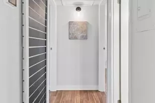 [Address not provided], Atlanta, GA 30309 - Photo 17