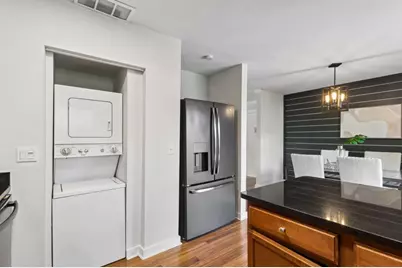 [Address not provided], Atlanta, GA 30309 - Photo 13