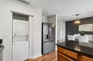 [Address not provided], Atlanta, GA 30309 - Photo 13