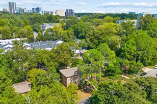 [Address not provided], Atlanta, GA 30309 - Photo 25