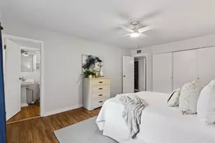 [Address not provided], Atlanta, GA 30309 - Photo 15