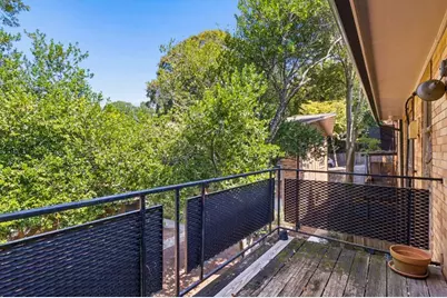 [Address not provided], Atlanta, GA 30309 - Photo 21