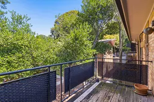 [Address not provided], Atlanta, GA 30309 - Photo 21
