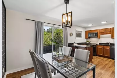 [Address not provided], Atlanta, GA 30309 - Photo 9