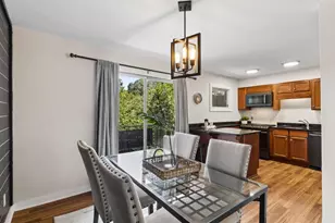 [Address not provided], Atlanta, GA 30309 - Photo 9