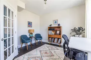[Address not provided], Atlanta, GA 30316 - Photo 31