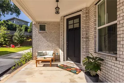 [Address not provided], Atlanta, GA 30316 - Photo 5