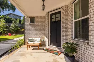 [Address not provided], Atlanta, GA 30316 - Photo 5